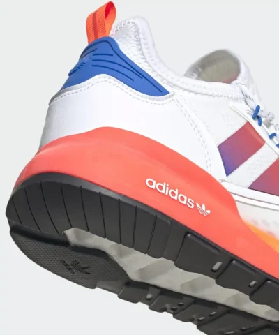 Adidas Men's Originale ZX 2K Boost Shoes