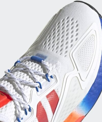 Adidas Women's Originale ZX 2K Boost Shoes