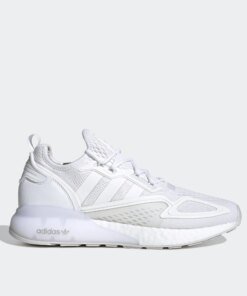 Adidas Men's Originale ZX 2K Boost Shoes
