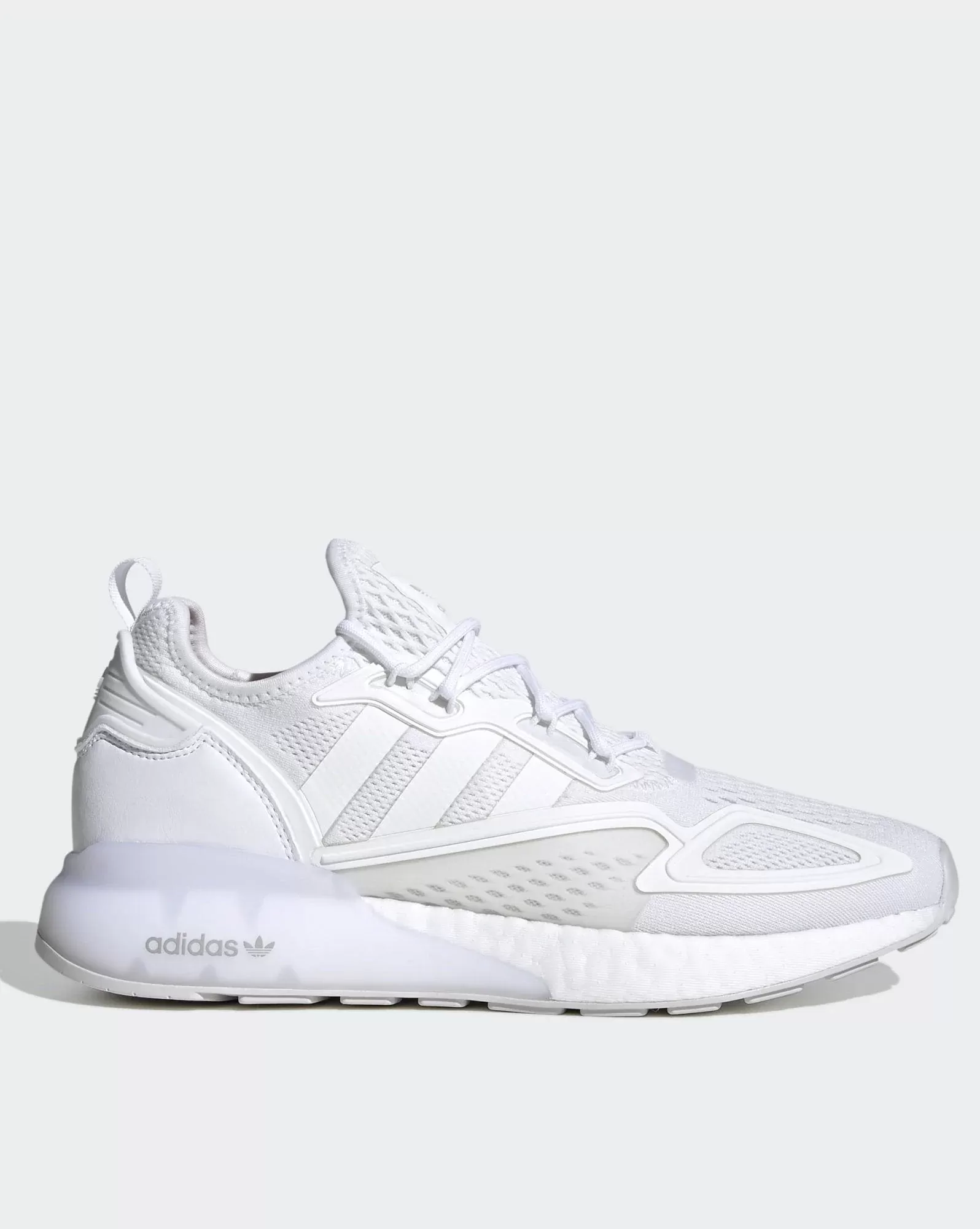 Adidas Men's Originale ZX 2K Boost Shoes