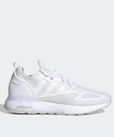 Adidas Women's Originale ZX 2K Boost Shoes