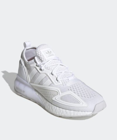 Adidas Men's Originale ZX 2K Boost Shoes