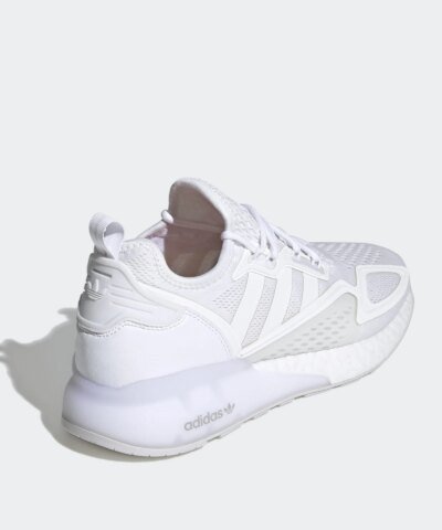 Adidas Women's Originale ZX 2K Boost Shoes