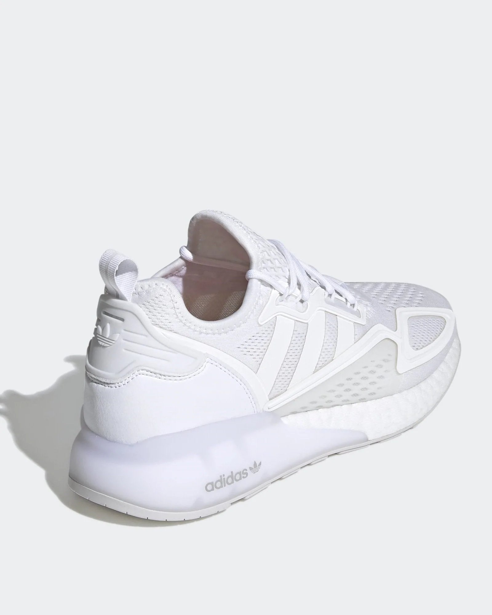 Adidas Men's Originale ZX 2K Boost Shoes