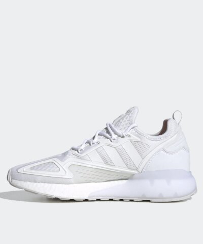 Adidas Women's Originale ZX 2K Boost Shoes