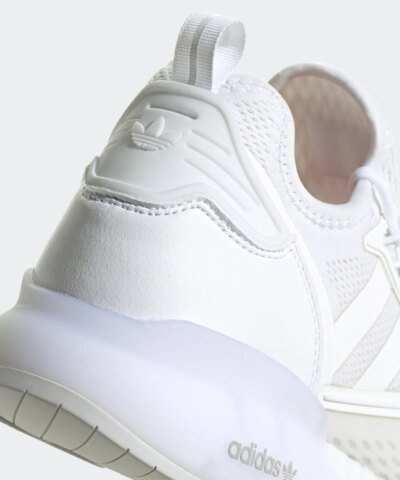 Adidas Men's Originale ZX 2K Boost Shoes