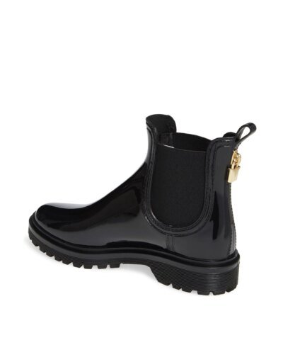 Michael Michael Kors Tipton Rain Booties