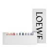 Loewe Home Scents Sample Set