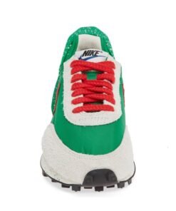 Nike Men's Daybreak Undercover Obsidian Sneaker