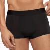 Calvin Klein Stretch Low Rise 3-Pack Boxer Brief
