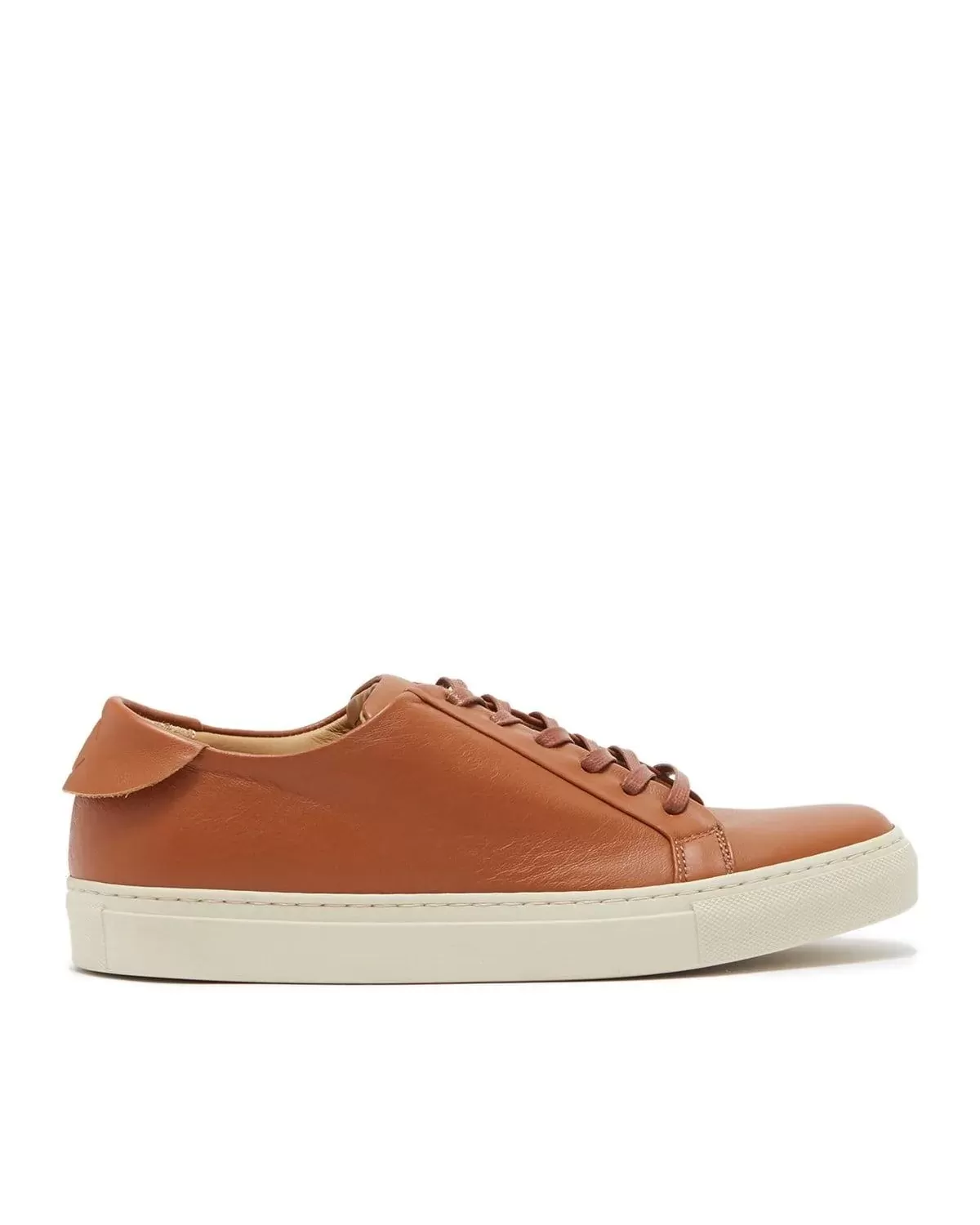 Collegium Pillar Low Sneaker