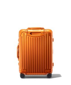 Rimowa Original Cabin, Mars