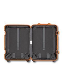 Rimowa Original Cabin, Mars
