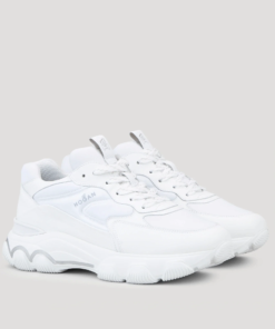Hogan Hyperactive White