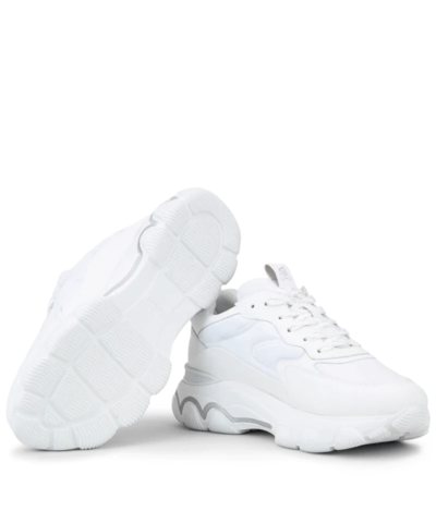 Hogan Hyperactive White