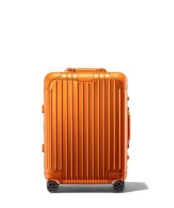 Rimowa Original Cabin, Mars