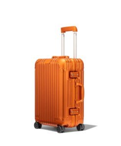 Rimowa Original Cabin, Mars