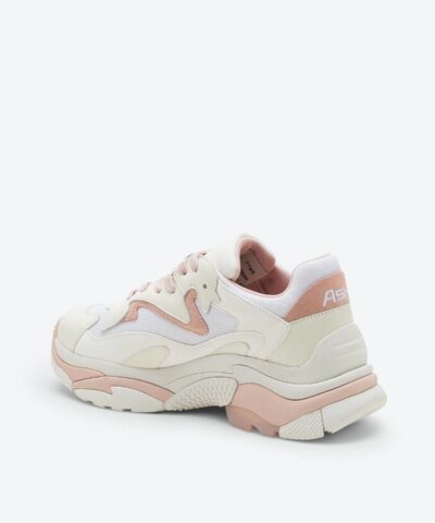 Ash Women's Addict Sneaker