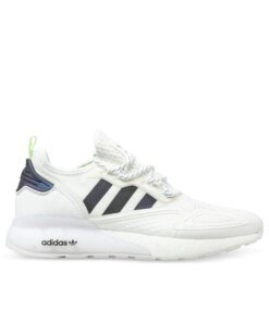 Adidas Men's Originale ZX 2K Boost Shoes