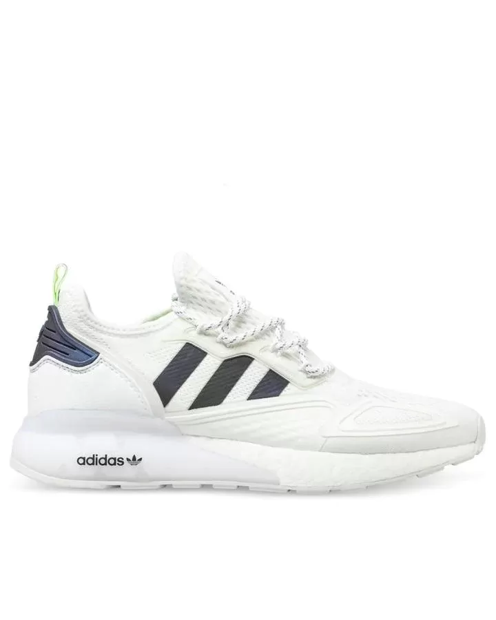 Adidas Men's Originale ZX 2K Boost Shoes