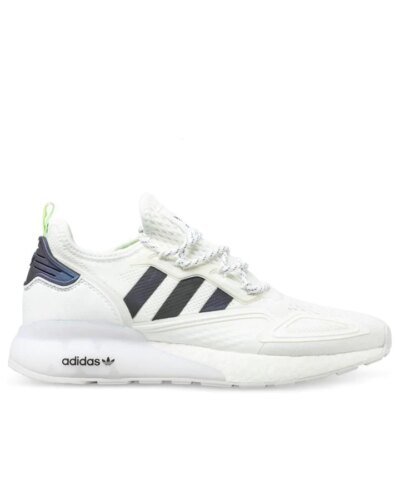 Adidas Women's Originale ZX 2K Boost Shoes