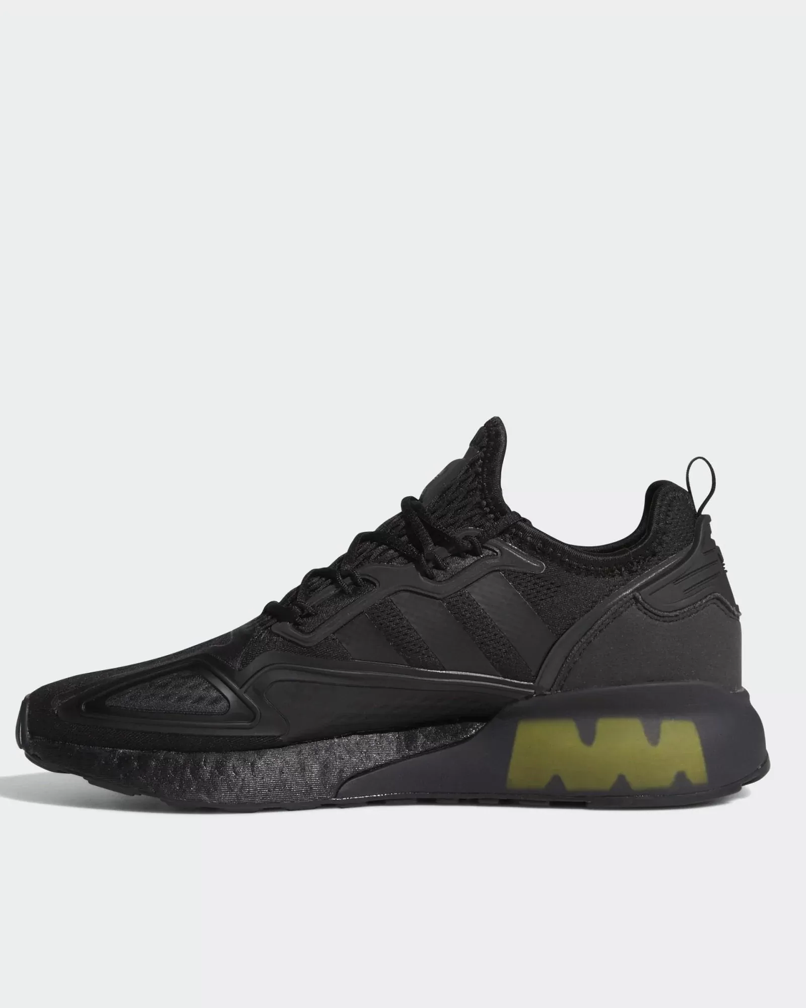 Adidas Men's Originale ZX 2K Boost Shoes