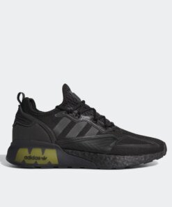 Adidas Men's Originale ZX 2K Boost Shoes