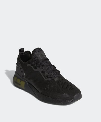 Adidas Men's Originale ZX 2K Boost Shoes