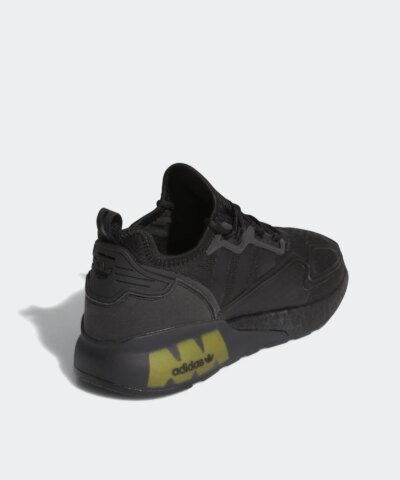 Adidas Women's Originale ZX 2K Boost Shoes