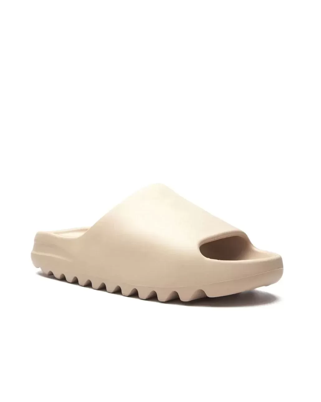 Adidas Yeezy YEEZY "Pure" Slides