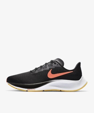 Nike Men's Air Zoom Pegasus 37 Road-Running Shoes