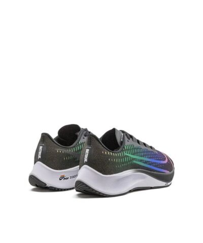 Nike Men's Air Zoom Pegasus 37 Road-Running Shoes