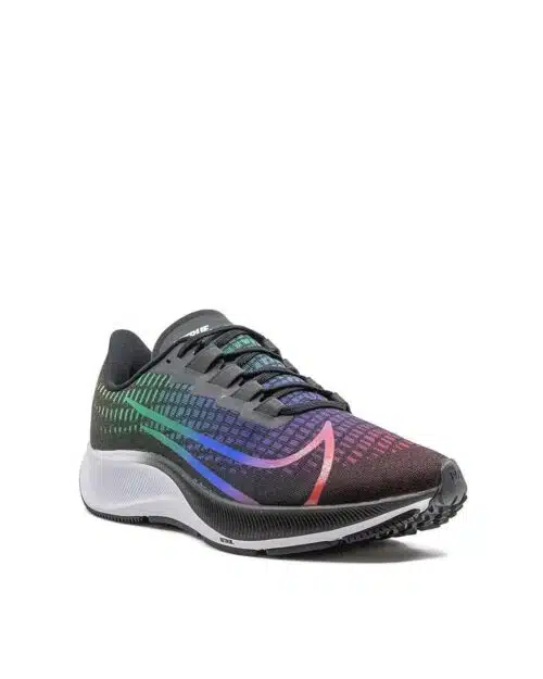 Nike Men's Air Zoom Pegasus 37 Road-Running Shoes