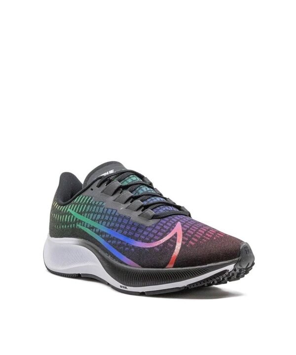 Nike Men's Air Zoom Pegasus 37 Road-Running Shoes