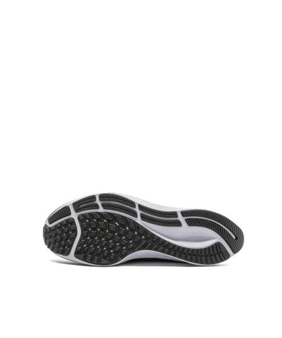 Nike Men's Air Zoom Pegasus 37 Road-Running Shoes