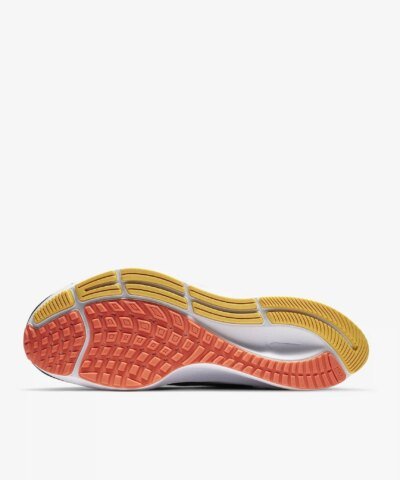 Nike Men's Air Zoom Pegasus 37 Road-Running Shoes