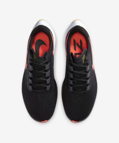 Nike Men's Air Zoom Pegasus 37 Road-Running Shoes