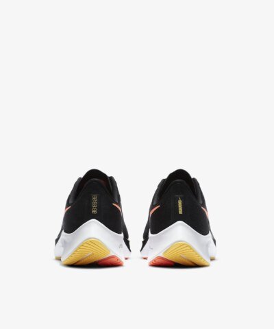 Nike Men's Air Zoom Pegasus 37 Road-Running Shoes