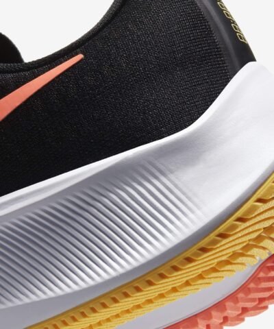 Nike Men's Air Zoom Pegasus 37 Road-Running Shoes