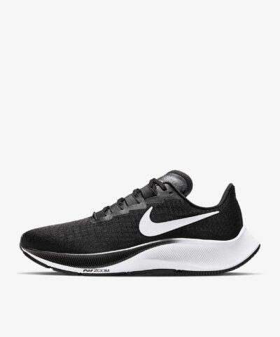 Nike Men's Air Zoom Pegasus 37 Road-Running Shoes
