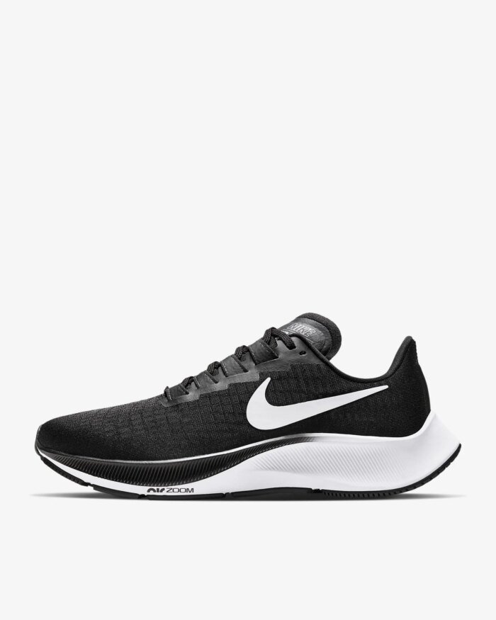 Nike Men's Air Zoom Pegasus 37 Road-Running Shoes