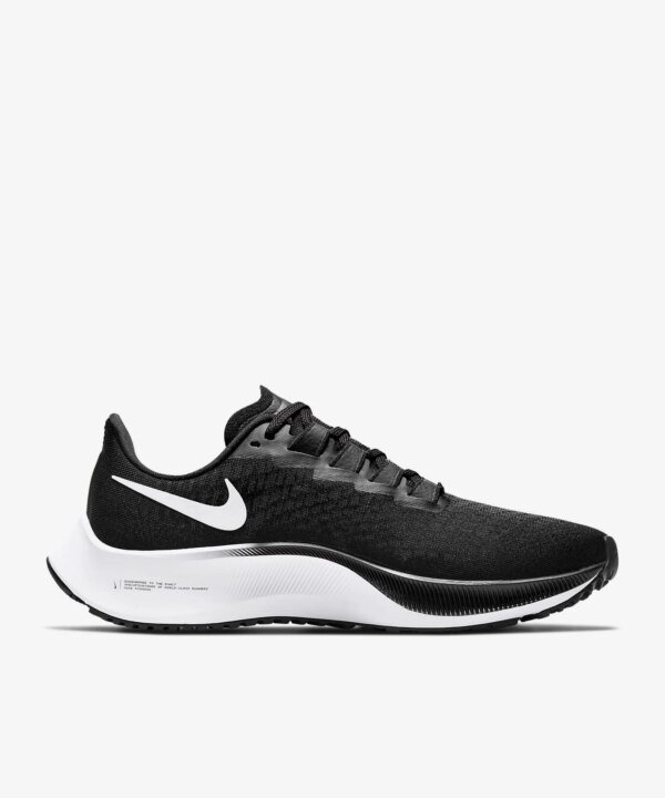 Nike Men's Air Zoom Pegasus 37 Road-Running Shoes