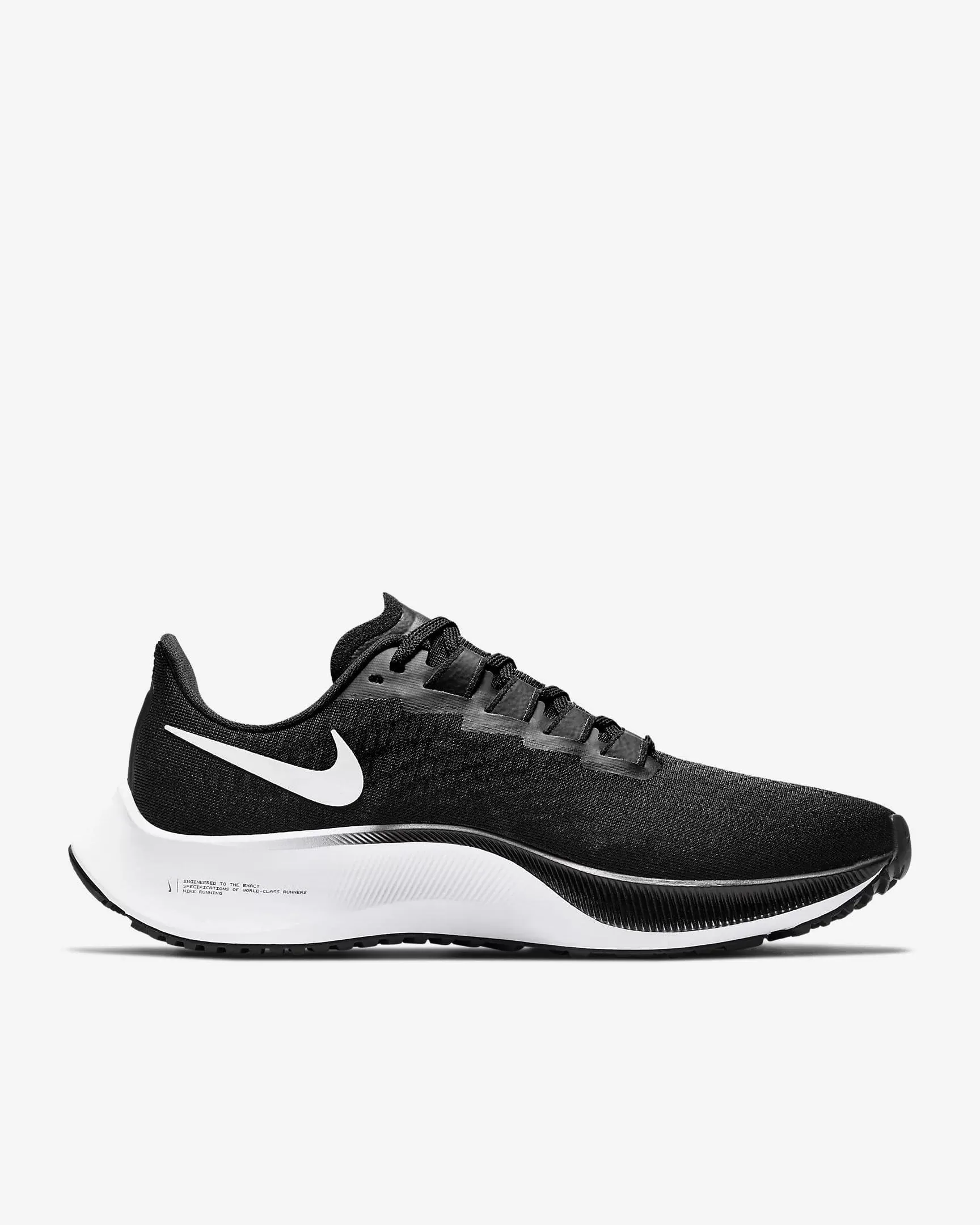 Nike Men's Air Zoom Pegasus 37 Road-Running Shoes