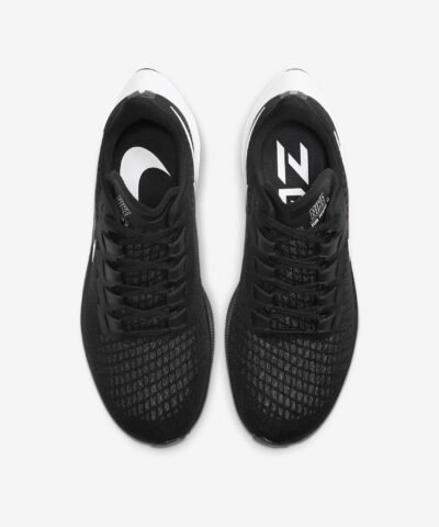 Nike Men's Air Zoom Pegasus 37 Road-Running Shoes