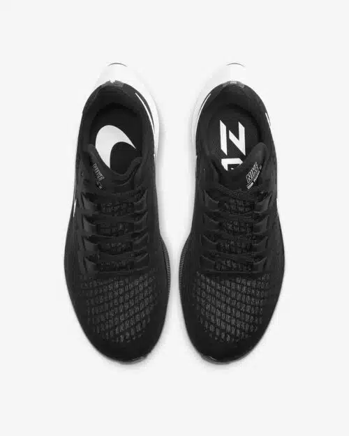 Nike Men's Air Zoom Pegasus 37 Road-Running Shoes