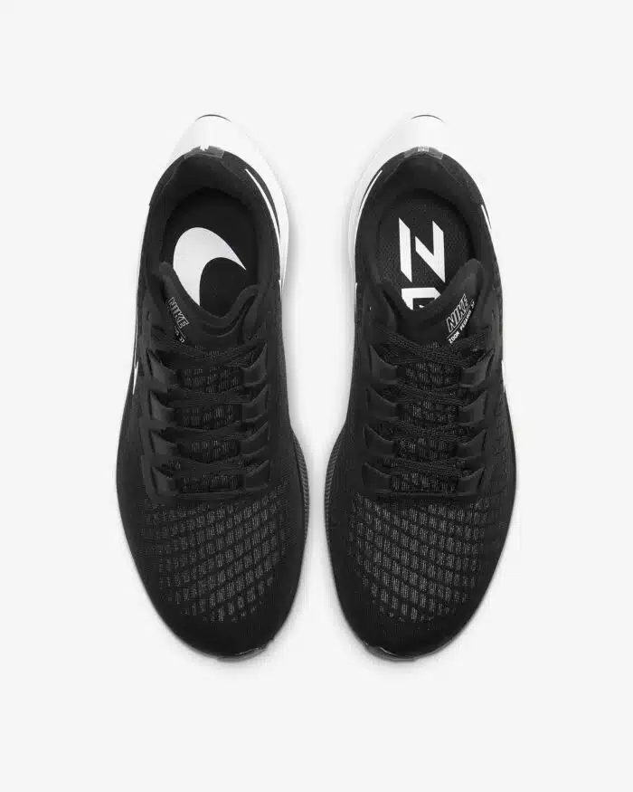 Nike Men's Air Zoom Pegasus 37 Road-Running Shoes