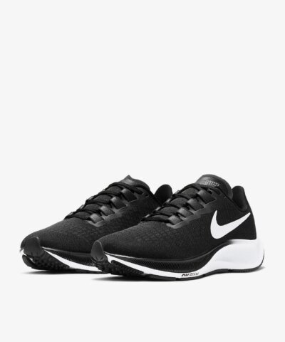 Nike Men's Air Zoom Pegasus 37 Road-Running Shoes