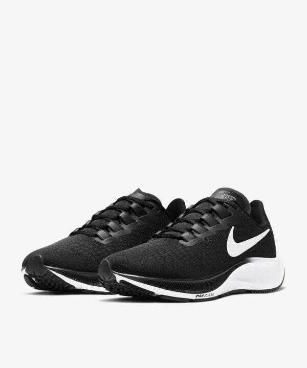 Nike Men's Air Zoom Pegasus 37 Road-Running Shoes