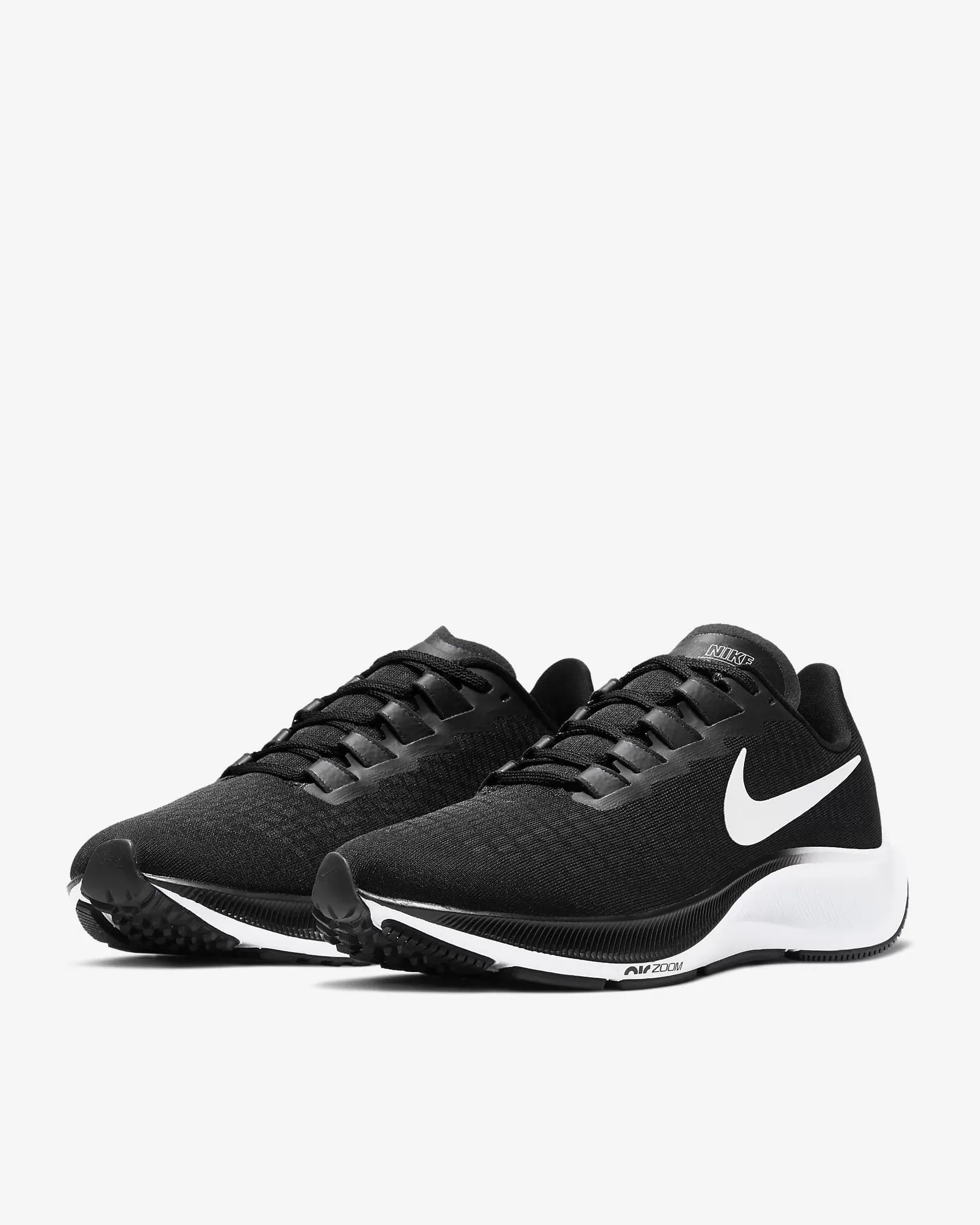 Nike Men's Air Zoom Pegasus 37 Road-Running Shoes