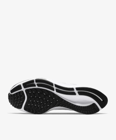 Nike Men's Air Zoom Pegasus 37 Road-Running Shoes